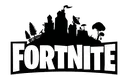 fortnite Discord Emoji
