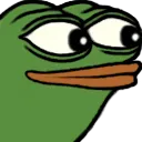PauseChamp PauseChamp