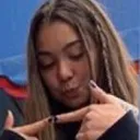 girl_vergonha_fdl