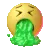 ndcverdenojo3