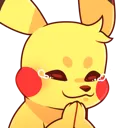 PikachuBow