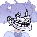 GachaChanTroll