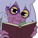 RazRead