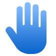 report Discord emoji