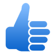 respect Discord emoji
