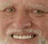 hideThePainHarold