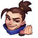 91842fec704cb520eb781301363c8e1d