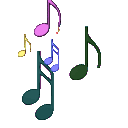 musicly