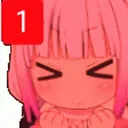 a40203e9c4879145fe037ce8f33b6107