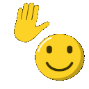 friendly