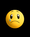 depressed