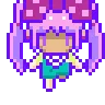 sweetheart_melon_loop