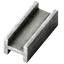 steelplate steelplate