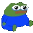 BLUBBERSSIT