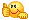 Okok