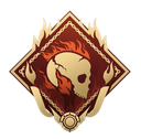9_9MISC2rankarenademon Discord emoji
