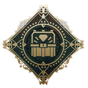 9_9MISC2rankpubstomper Discord emoji