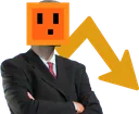 notstonks_spigot