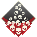 9_9MISC2ranksweats Discord emoji