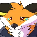 AFennix_Sad AFennix_Sad