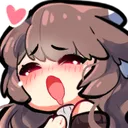 Foxy_Gasm Discord Emoji