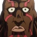 KabutoBruh