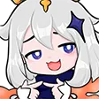 MeyhanePaimonhehe
