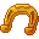 LuckyHorseshoe