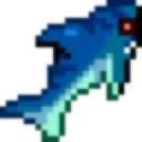 sharkcells