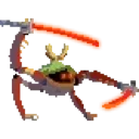 timeforcrab