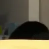 aChaewonHides