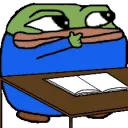 Studygers