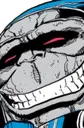 GrinSeid GrinSeid