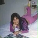 leitora