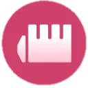 emoji_32