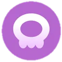 emoji_33