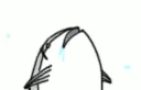 CRY