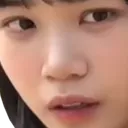 ChaewonWth ChaewonWth
