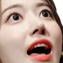 SakuraPog