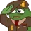 PepeSalute_F