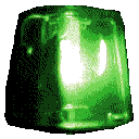 CDgreenalert CDgreenalert emoji