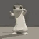 dance