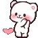 milkheart