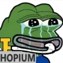 hopiumplus