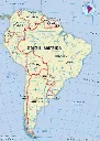 southamerica