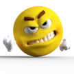angyspencer3