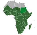 africa