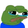 pepocry2 Discord Emoji