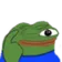 pepogodno Discord Emoji