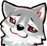 furro Discord Emoji